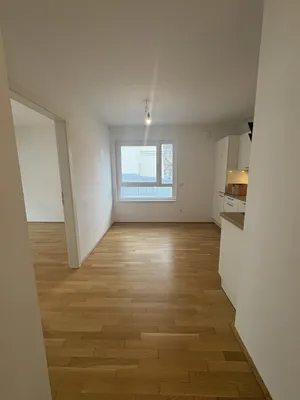 Helle 3-Zimmer-Wohnung mit Balkon | 73 m² | WG-tauglich | 1110 Wien – Bild 3