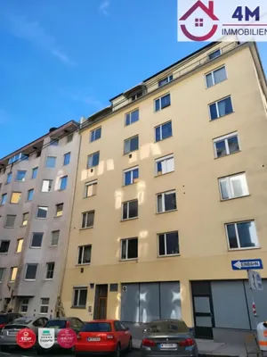 5-Zimmer-Wohnung kaufen in Wien – 163 m², € 1.088.000 – Bild 9 von 13
