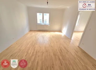 5-Zimmer-Wohnung kaufen in Wien – 163 m², € 1.088.000 – Bild 6 von 13