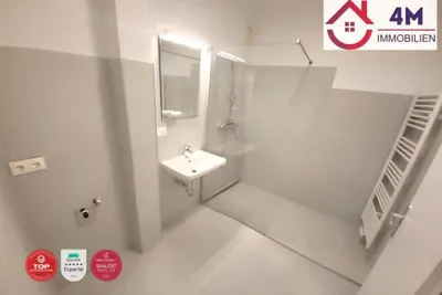 5-Zimmer-Wohnung kaufen in Wien – 163 m², € 1.088.000 – Bild 3 von 13