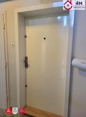 5-Zimmer-Wohnung kaufen in Wien – 163 m², € 1.088.000 – Bild 10 von 13