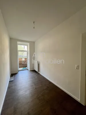 4-Zimmer-Gewerbeimmobilie mieten in Graz – 94 m², € 8 – Bild 12 von 20
