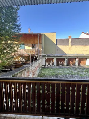 4-Zimmer-Gewerbeimmobilie mieten in Graz – 94 m², € 8 – Bild 14 von 20