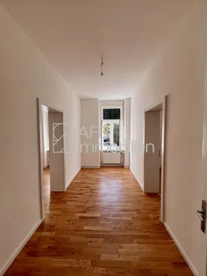 4-Zimmer-Gewerbeimmobilie mieten in Graz – 94 m², € 8 – Bild 8 von 20