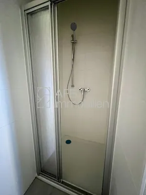 4-Zimmer-Gewerbeimmobilie mieten in Graz – 94 m², € 8 – Bild 5 von 20