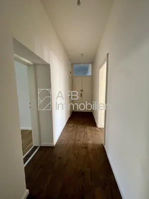 4-Zimmer-Gewerbeimmobilie mieten in Graz – 94 m², € 8 – Bild 16 von 20