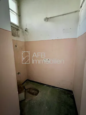 4-Zimmer-Gewerbeimmobilie mieten in Graz – 94 m², € 8 – Bild 19 von 20