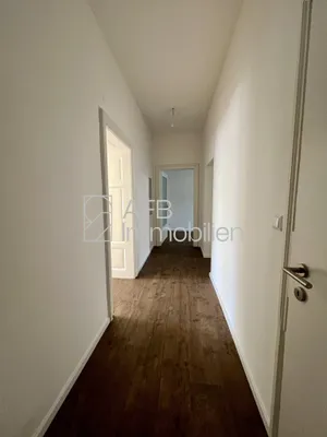 4-Zimmer-Gewerbeimmobilie mieten in Graz – 94 m², € 8 – Bild 3 von 20