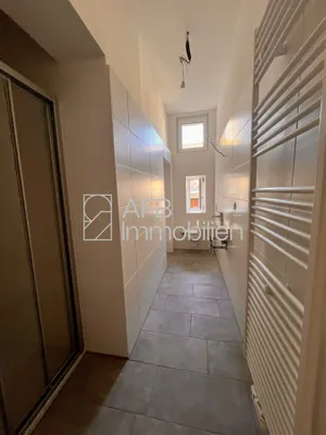 4-Zimmer-Gewerbeimmobilie mieten in Graz – 94 m², € 8 – Bild 4 von 20