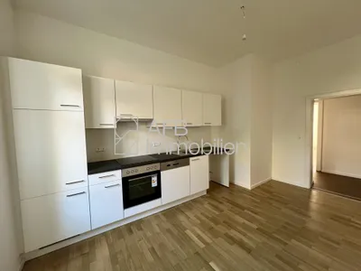 4-Zimmer-Gewerbeimmobilie mieten in Graz – 94 m², € 8 – Bild 18 von 20