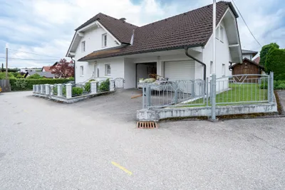 6-Zimmer-Gewerbeimmobilie kaufen in Linz Land – 191,69 m², € 499.000 – Bild 30 von 39