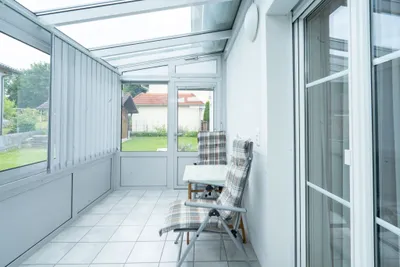 6-Zimmer-Gewerbeimmobilie kaufen in Linz Land – 191,69 m², € 499.000 – Bild 15 von 39