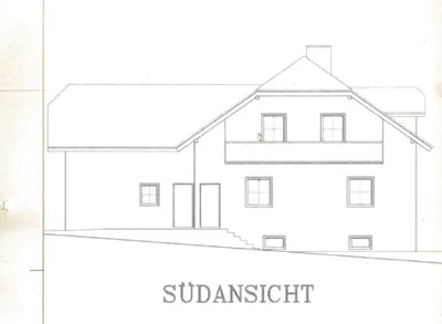 6-Zimmer-Gewerbeimmobilie kaufen in Linz Land – 191,69 m², € 499.000 – Bild 36 von 39