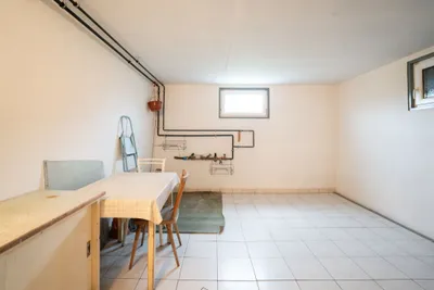 6-Zimmer-Gewerbeimmobilie kaufen in Linz Land – 191,69 m², € 499.000 – Bild 28 von 39