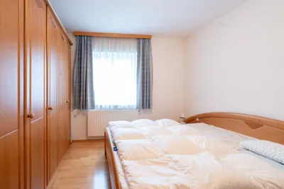 6-Zimmer-Gewerbeimmobilie kaufen in Linz Land – 191,69 m², € 499.000 – Bild 16 von 39