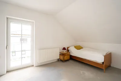 6-Zimmer-Gewerbeimmobilie kaufen in Linz Land – 191,69 m², € 499.000 – Bild 22 von 39
