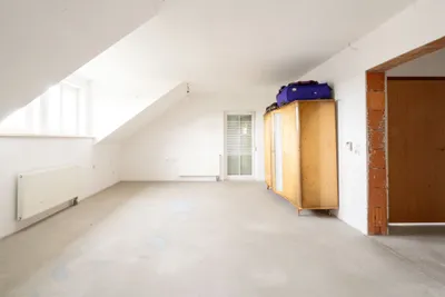 6-Zimmer-Gewerbeimmobilie kaufen in Linz Land – 191,69 m², € 499.000 – Bild 21 von 39