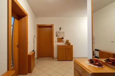 6-Zimmer-Gewerbeimmobilie kaufen in Linz Land – 191,69 m², € 499.000 – Bild 8 von 39