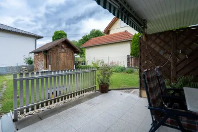6-Zimmer-Gewerbeimmobilie kaufen in Linz Land – 191,69 m², € 499.000 – Bild 4 von 39