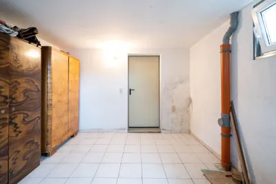 6-Zimmer-Gewerbeimmobilie kaufen in Linz Land – 191,69 m², € 499.000 – Bild 26 von 39