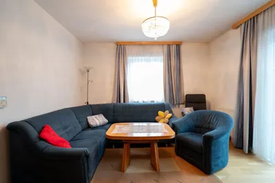 6-Zimmer-Gewerbeimmobilie kaufen in Linz Land – 191,69 m², € 499.000 – Bild 13 von 39