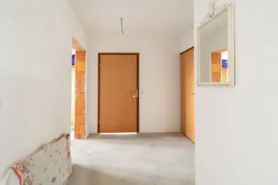 6-Zimmer-Gewerbeimmobilie kaufen in Linz Land – 191,69 m², € 499.000 – Bild 19 von 39