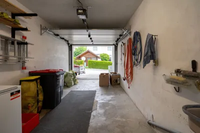 6-Zimmer-Gewerbeimmobilie kaufen in Linz Land – 191,69 m², € 499.000 – Bild 7 von 39