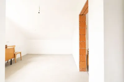 6-Zimmer-Gewerbeimmobilie kaufen in Linz Land – 191,69 m², € 499.000 – Bild 20 von 39