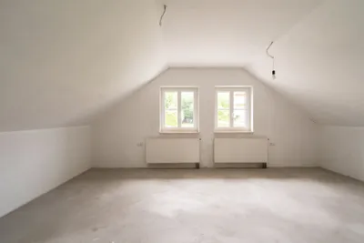 6-Zimmer-Gewerbeimmobilie kaufen in Linz Land – 191,69 m², € 499.000 – Bild 24 von 39