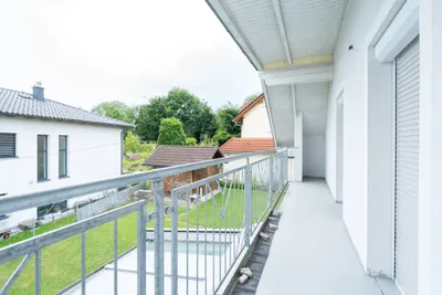 6-Zimmer-Gewerbeimmobilie kaufen in Linz Land – 191,69 m², € 499.000 – Bild 23 von 39