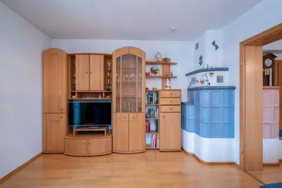 6-Zimmer-Gewerbeimmobilie kaufen in Linz Land – 191,69 m², € 499.000 – Bild 14 von 39