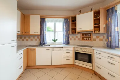 6-Zimmer-Gewerbeimmobilie kaufen in Linz Land – 191,69 m², € 499.000 – Bild 12 von 39