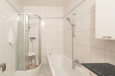 6-Zimmer-Gewerbeimmobilie kaufen in Linz Land – 191,69 m², € 499.000 – Bild 17 von 39