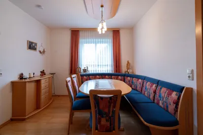 6-Zimmer-Gewerbeimmobilie kaufen in Linz Land – 191,69 m², € 499.000 – Bild 9 von 39