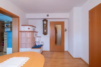 6-Zimmer-Gewerbeimmobilie kaufen in Linz Land – 191,69 m², € 499.000 – Bild 10 von 39
