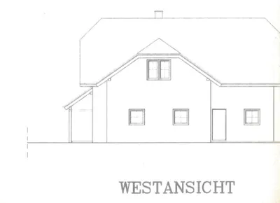 6-Zimmer-Gewerbeimmobilie kaufen in Linz Land – 191,69 m², € 499.000 – Bild 35 von 39