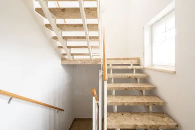 6-Zimmer-Gewerbeimmobilie kaufen in Linz Land – 191,69 m², € 499.000 – Bild 18 von 39