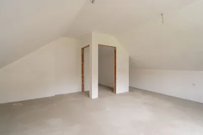 6-Zimmer-Gewerbeimmobilie kaufen in Linz Land – 191,69 m², € 499.000 – Bild 25 von 39