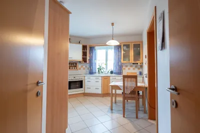 6-Zimmer-Gewerbeimmobilie kaufen in Linz Land – 191,69 m², € 499.000 – Bild 11 von 39
