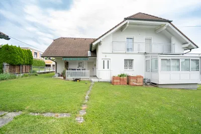 6-Zimmer-Gewerbeimmobilie kaufen in Linz Land – 191,69 m², € 499.000 – Bild 6 von 39