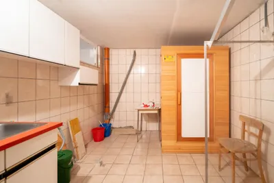 6-Zimmer-Gewerbeimmobilie kaufen in Linz Land – 191,69 m², € 499.000 – Bild 27 von 39