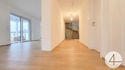 Haus mieten in Eferding – 180 m², € 4.033 – Bild 11 von 17