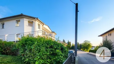 Haus mieten in Eferding – 180 m², € 4.033 – Bild 3 von 17