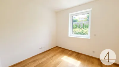 Haus mieten in Eferding – 180 m², € 4.033 – Bild 17 von 17