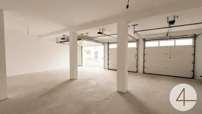 Haus mieten in Eferding – 180 m², € 4.033 – Bild 16 von 17