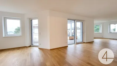 Haus mieten in Eferding – 180 m², € 4.033 – Bild 10 von 17