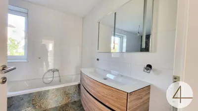 Haus mieten in Eferding – 180 m², € 4.033 – Bild 12 von 17