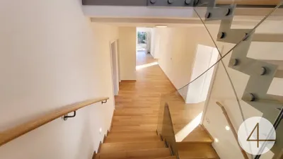 Haus mieten in Eferding – 180 m², € 4.033 – Bild 13 von 17