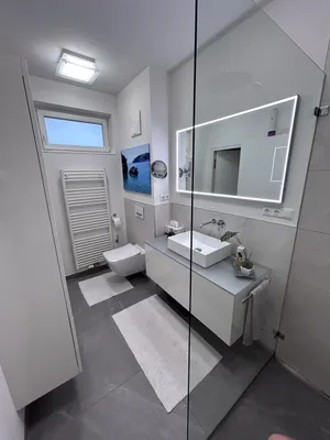 3-Zimmer-Wohnung kaufen in Graz-Umgebung – 80 m², € 385.000 – Bild 7 von 15