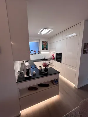 3-Zimmer-Wohnung kaufen in Graz-Umgebung – 80 m², € 385.000 – Bild 5 von 15